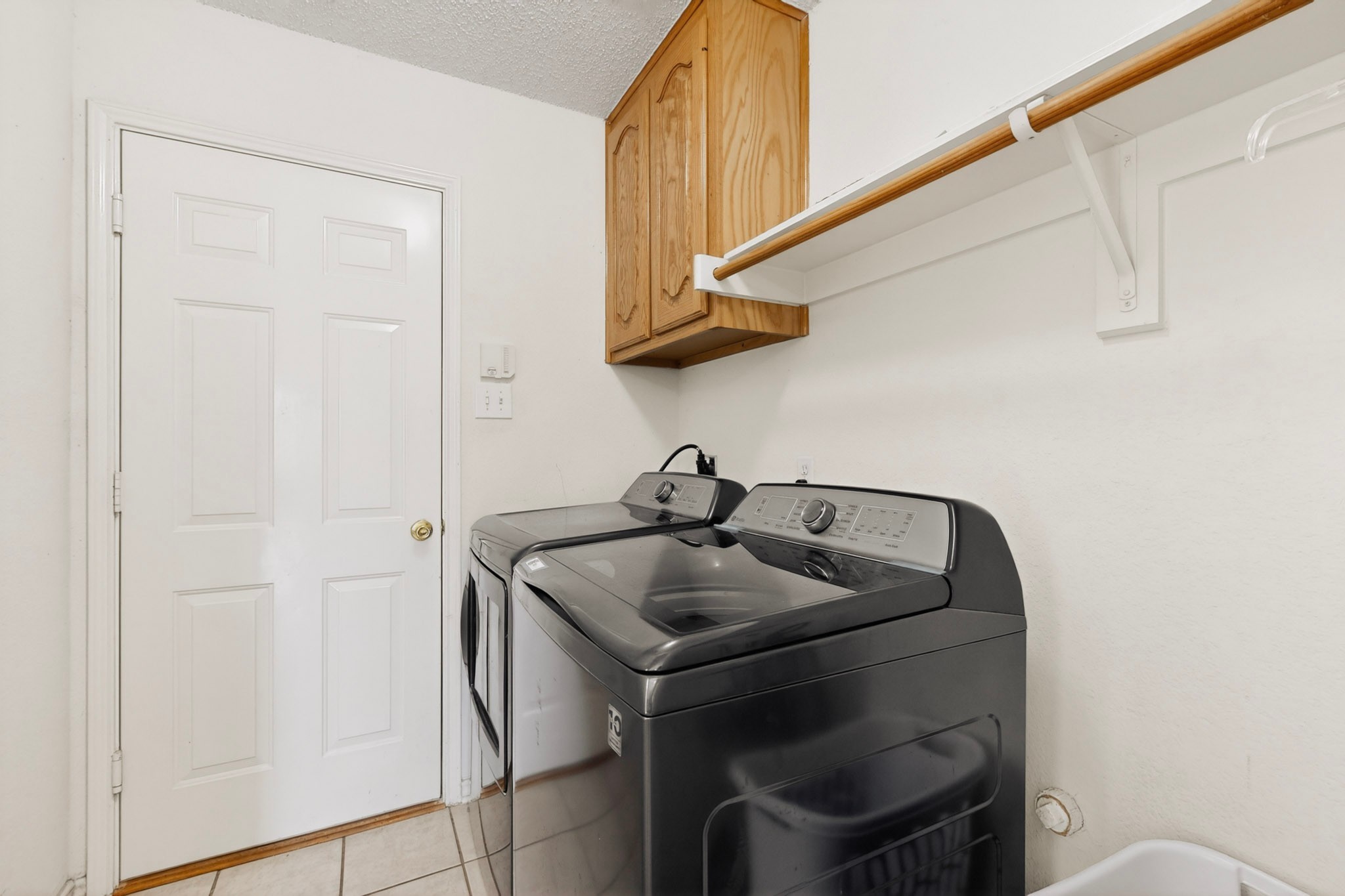 320 Elizabeth Trail Murphy TX 75094