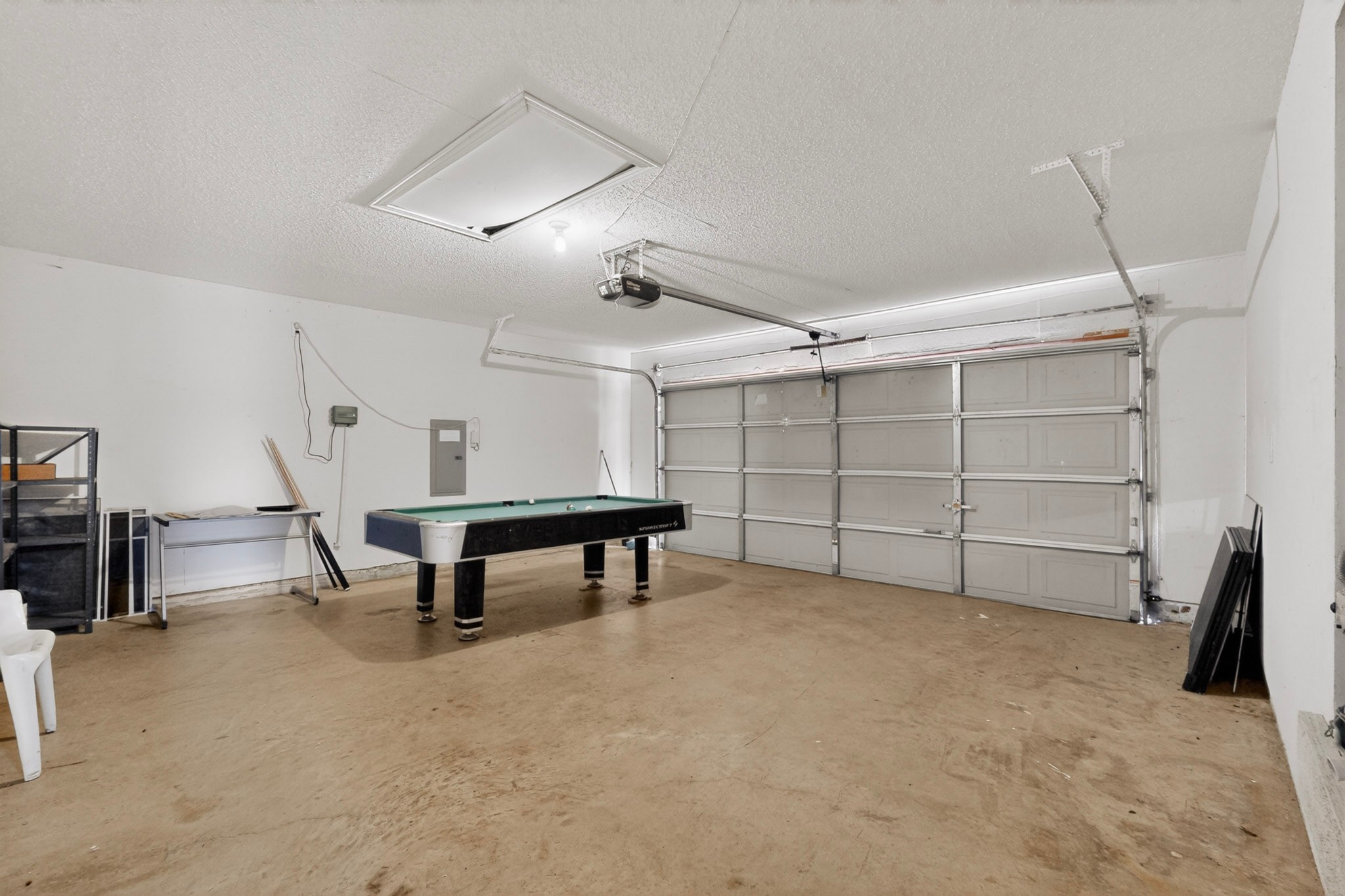 320 Elizabeth Trail Murphy TX 75094