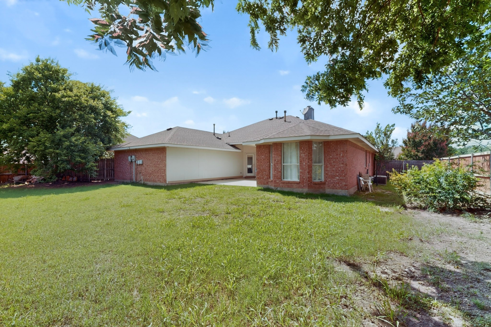320 Elizabeth Trail Murphy TX 75094