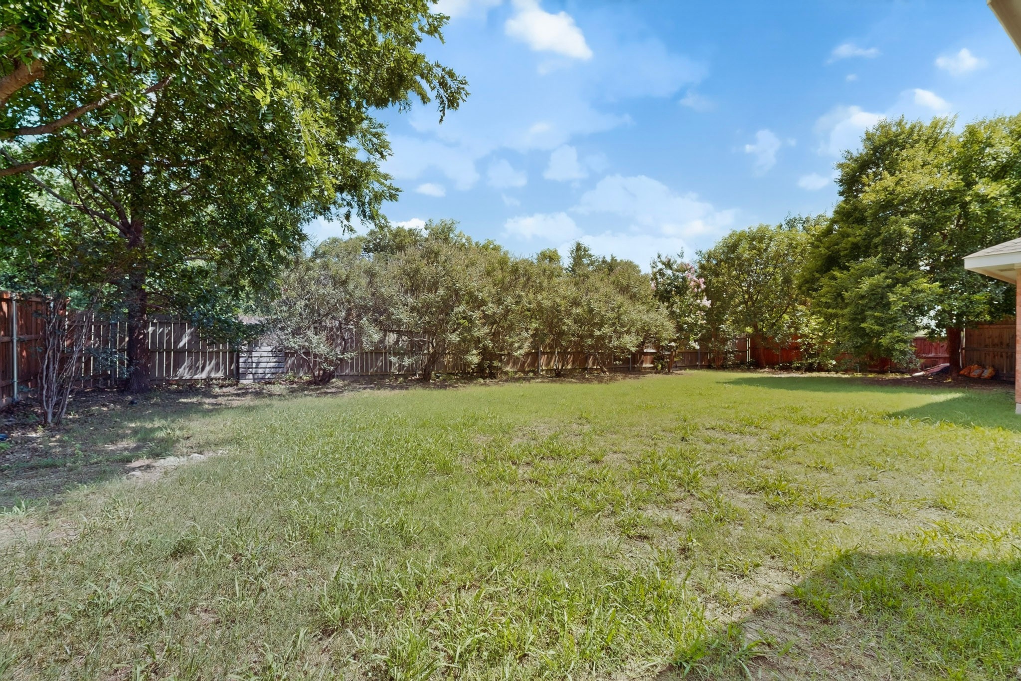 320 Elizabeth Trail Murphy TX 75094