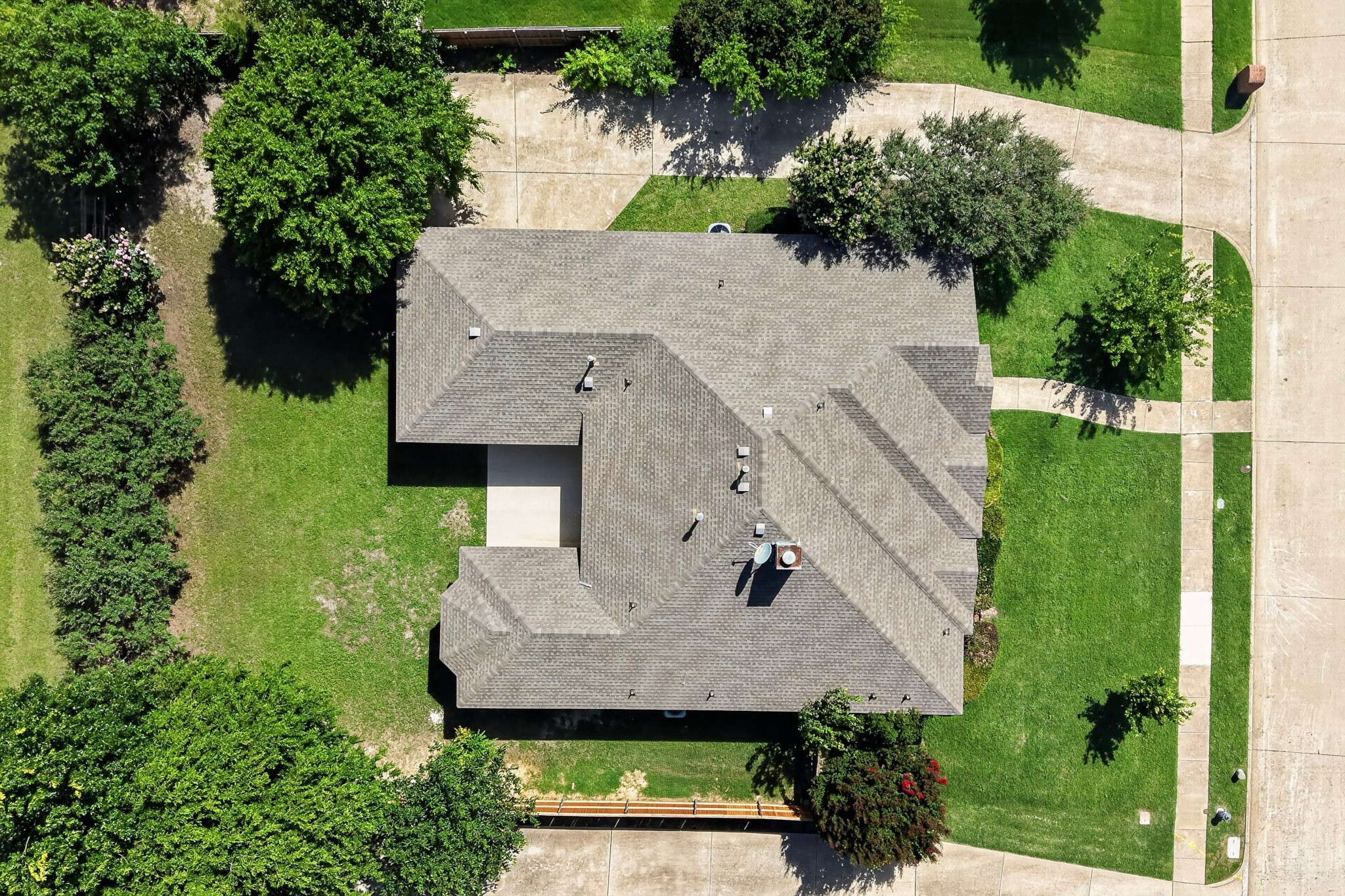 320 Elizabeth Trail Murphy TX 75094