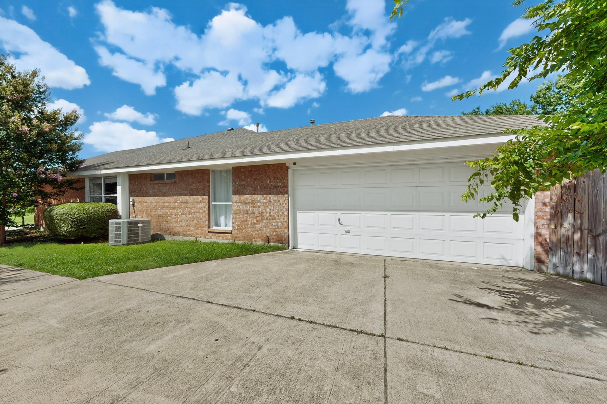 320 Elizabeth Trail Murphy TX 75094