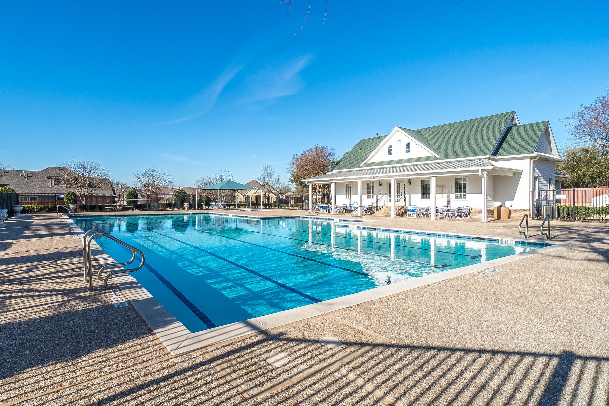 320 Elizabeth Trail Murphy TX 75094