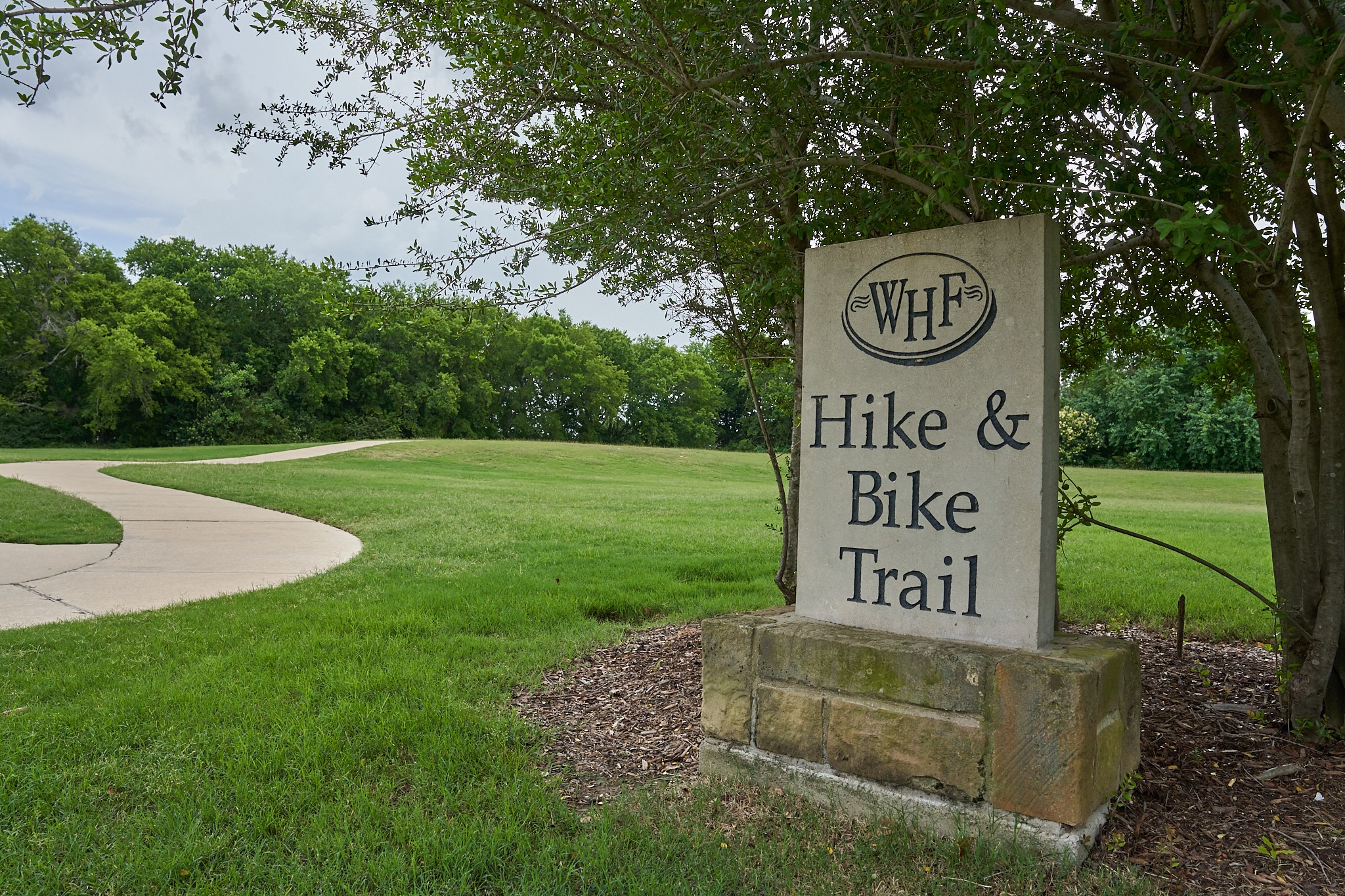 320 Elizabeth Trail Murphy TX 75094