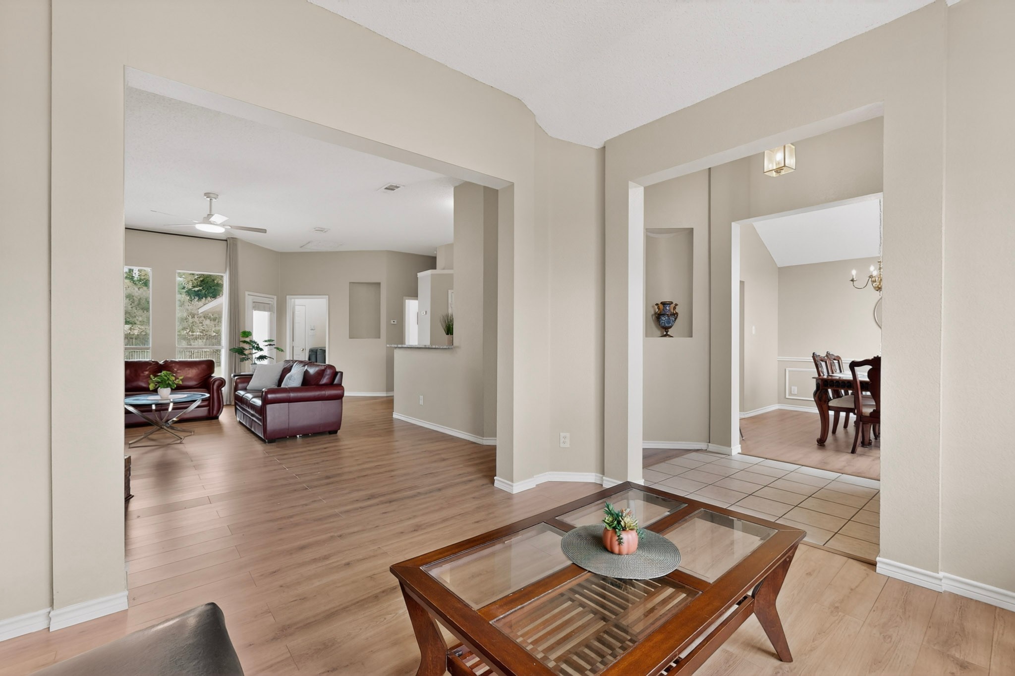 320 Elizabeth Trail Murphy TX 75094