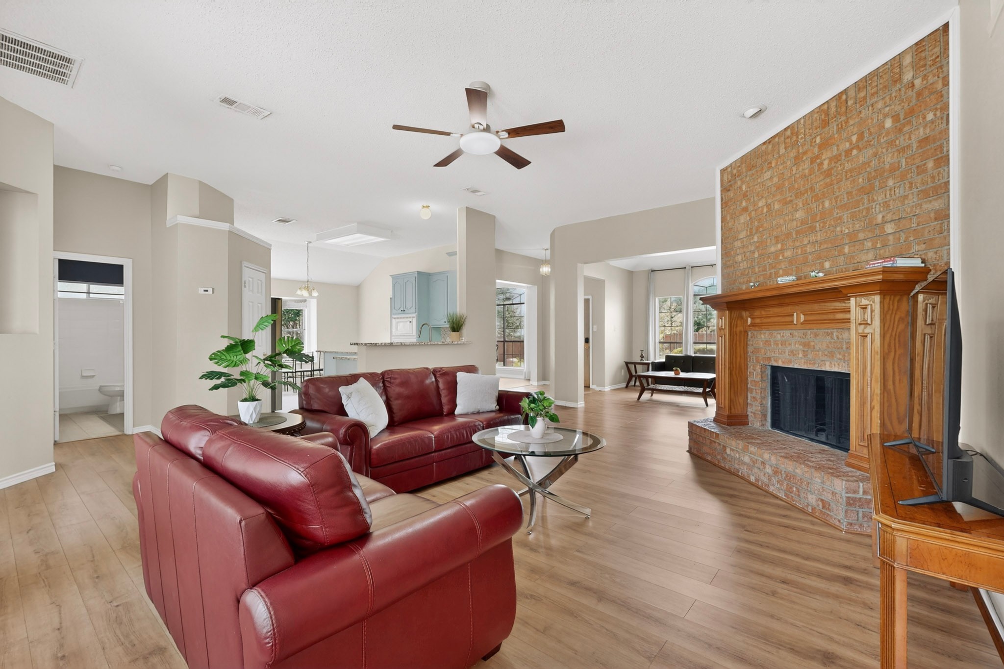 320 Elizabeth Trail Murphy TX 75094