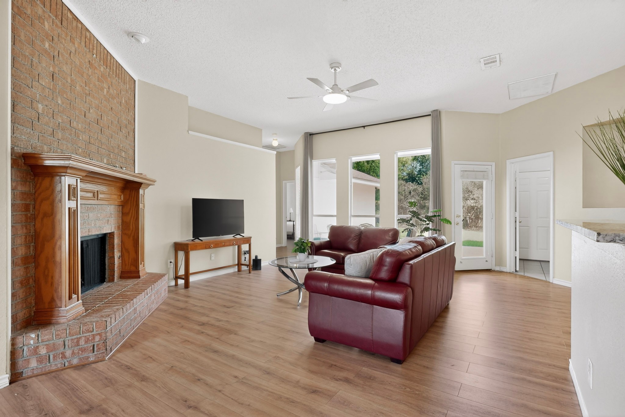 320 Elizabeth Trail Murphy TX 75094
