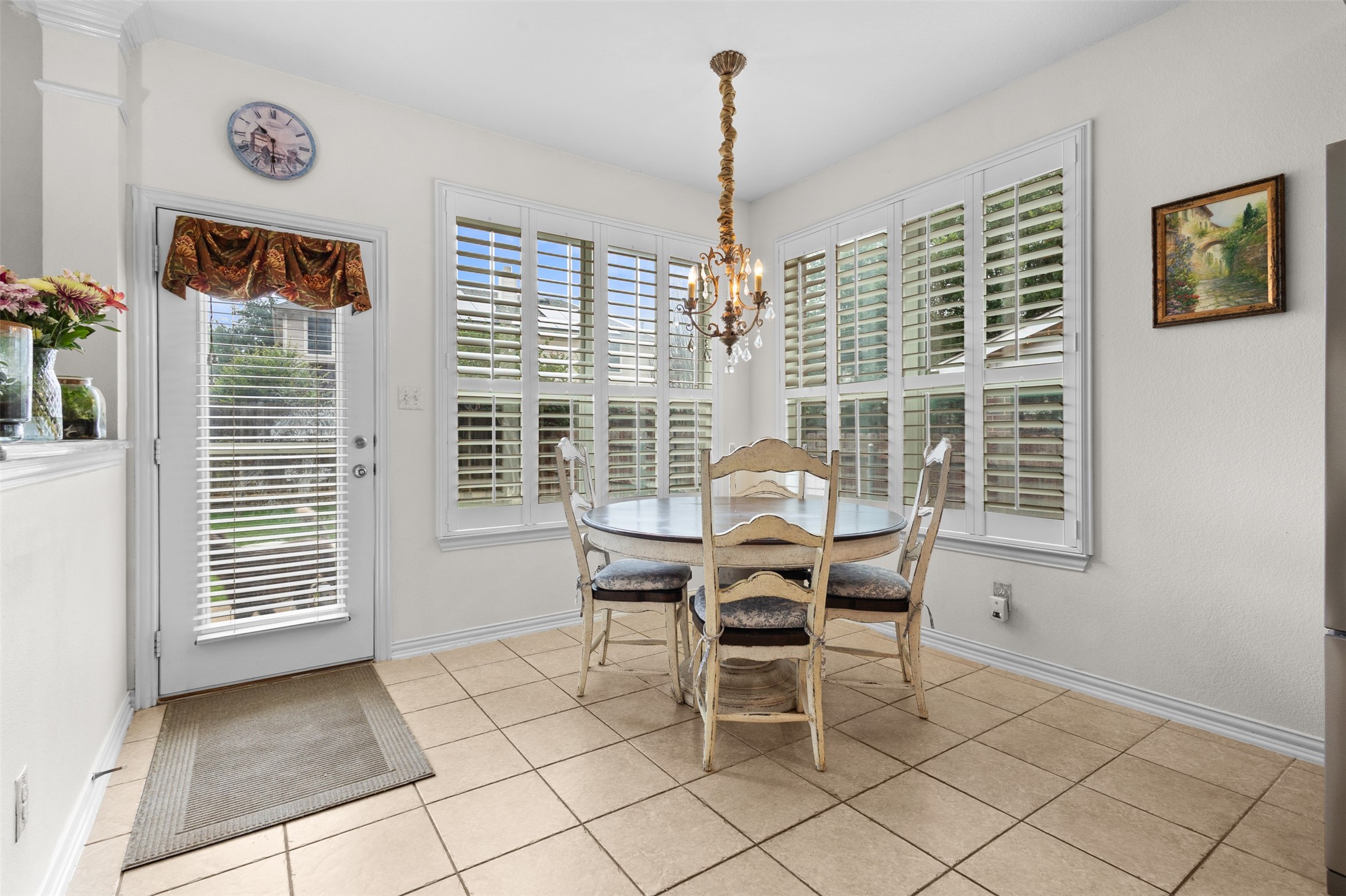 2307 Bear Run Road Arlington TX 76001