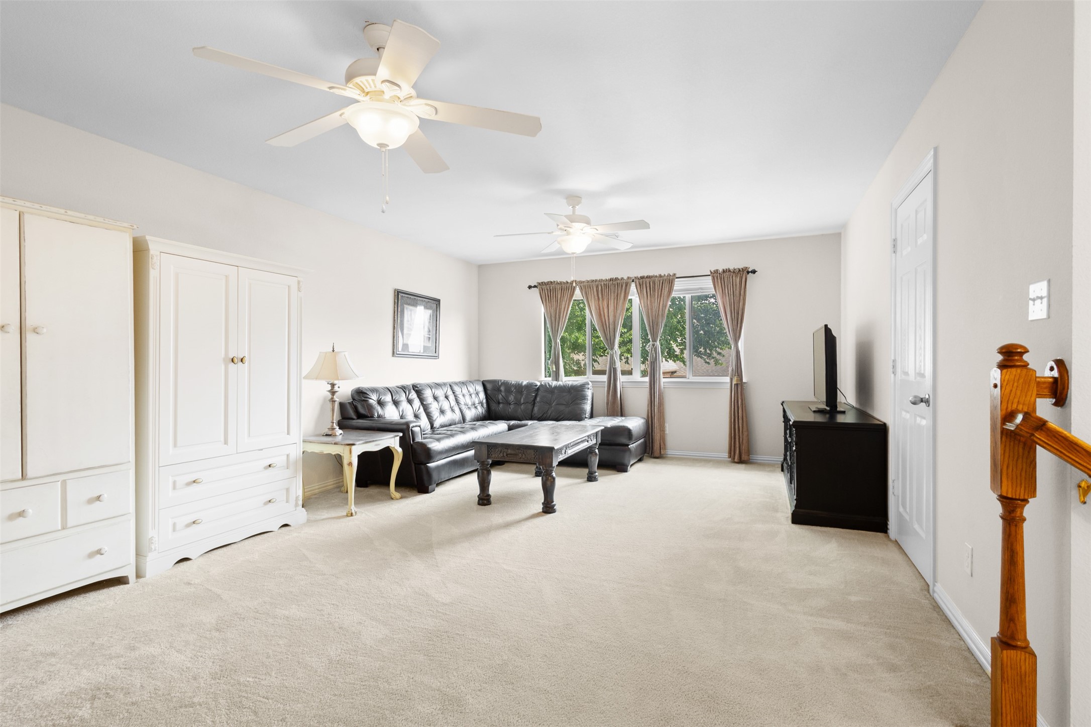 2307 Bear Run Road Arlington TX 76001