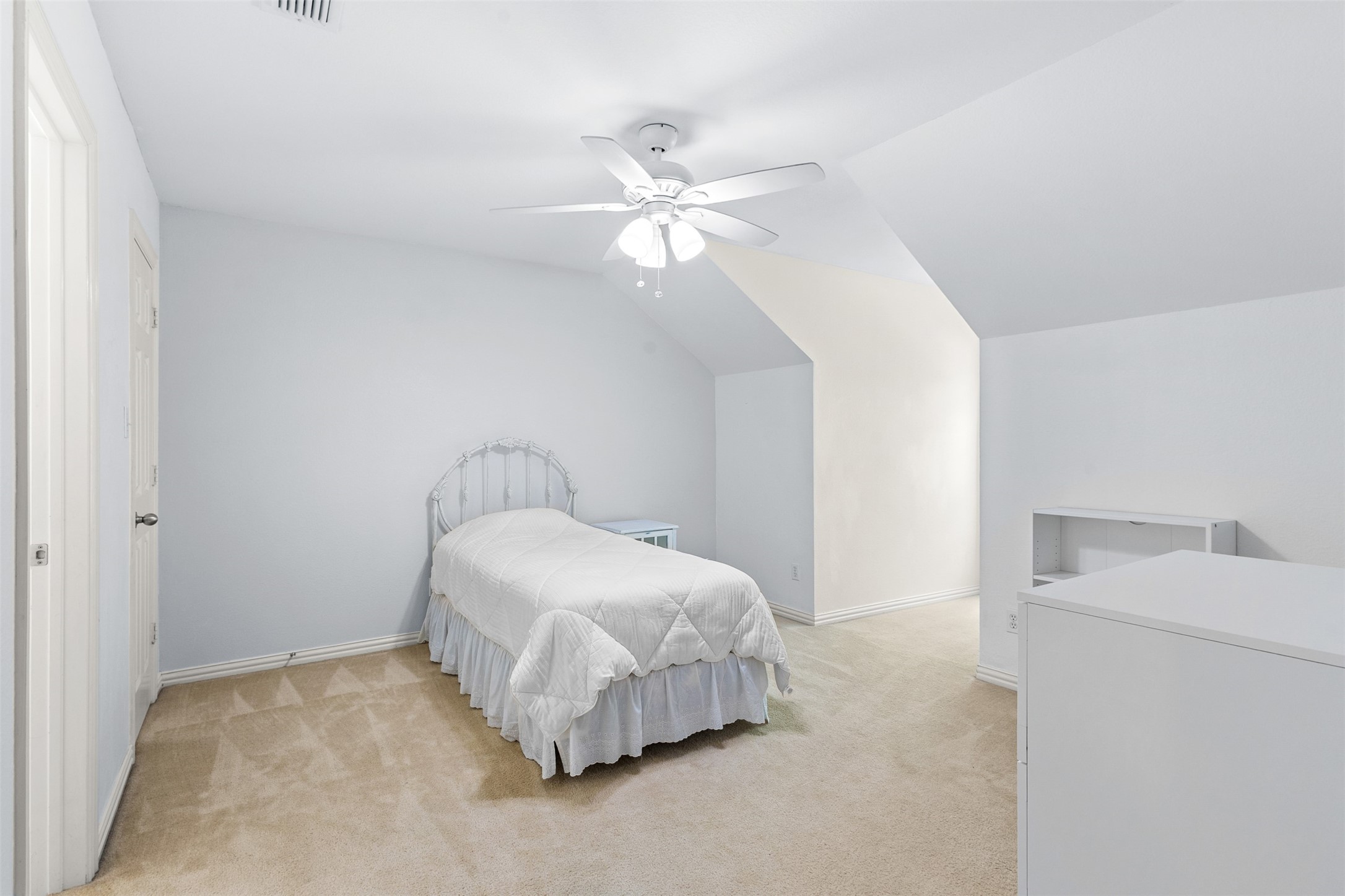 2307 Bear Run Road Arlington TX 76001