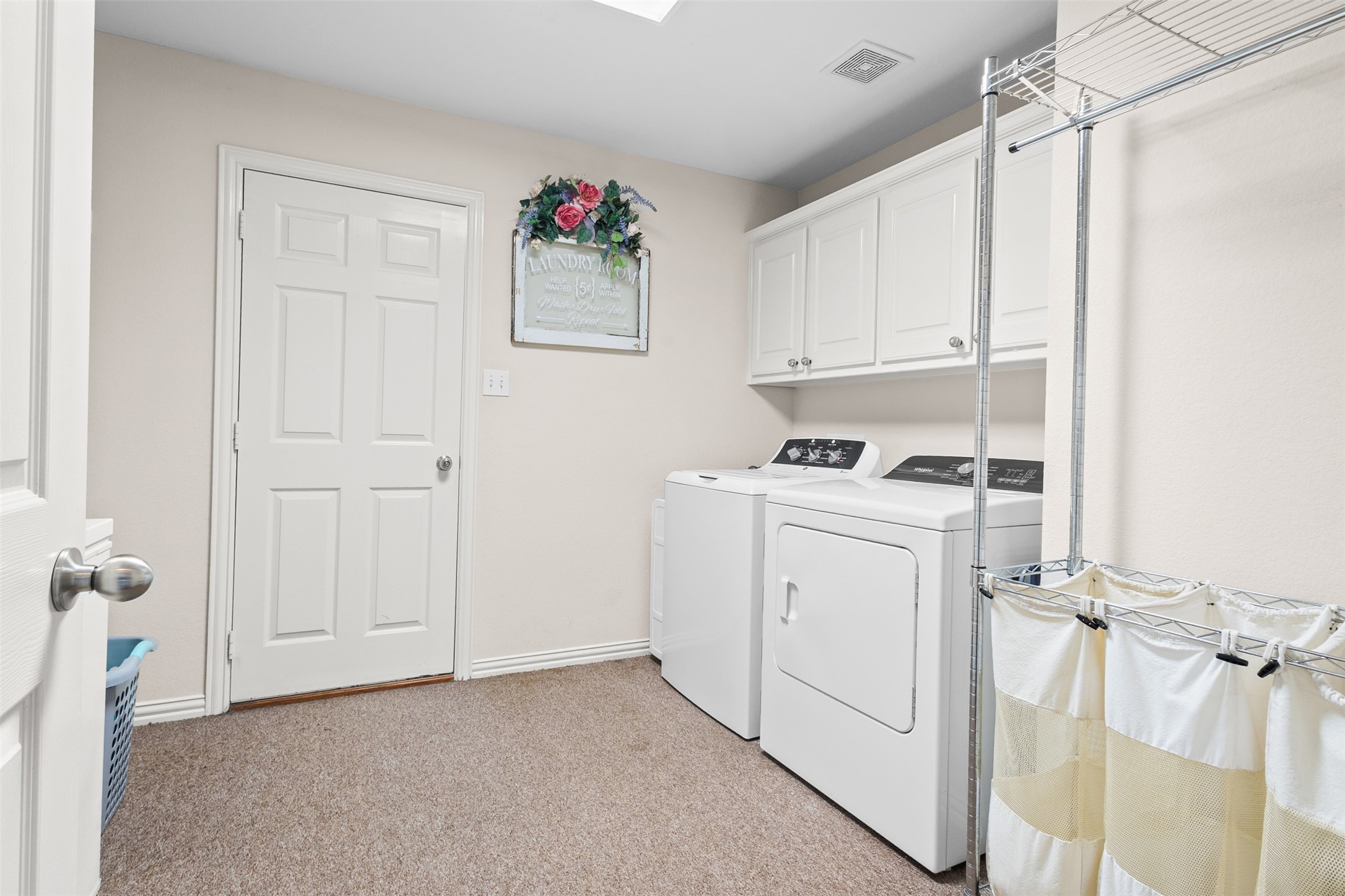 2307 Bear Run Road Arlington TX 76001