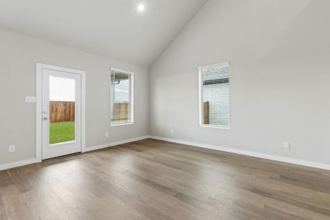 1876 Balfour Bend Forney TX 75126