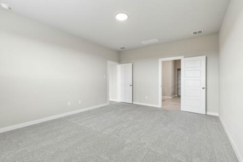 1876 Balfour Bend Forney TX 75126