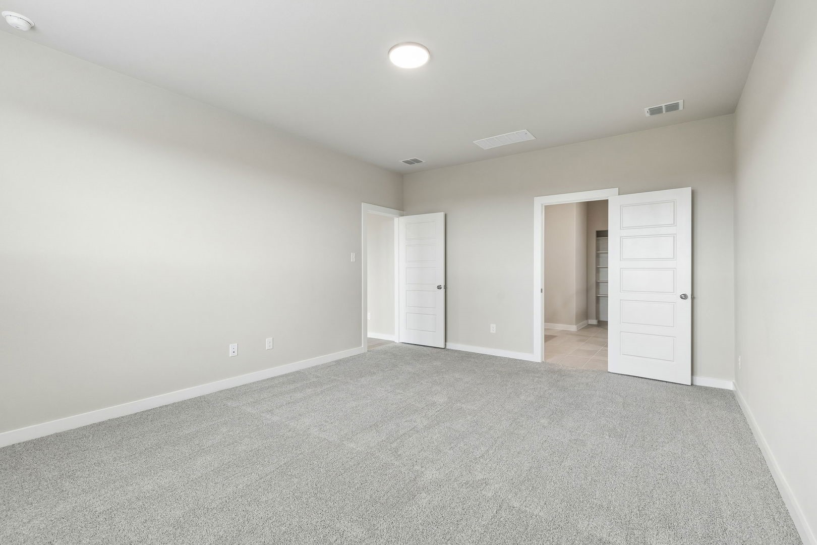 1876 Balfour Bend Forney TX 75126