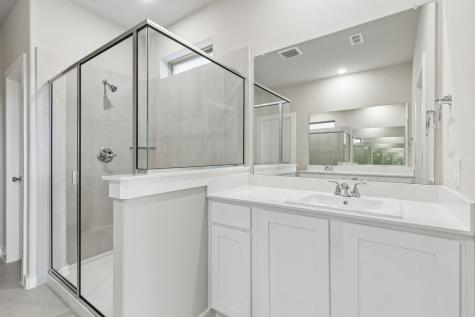1876 Balfour Bend Forney TX 75126