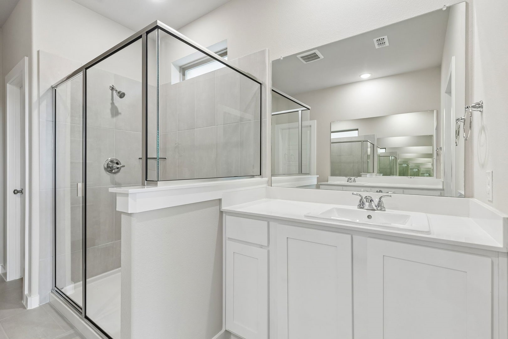 1876 Balfour Bend Forney TX 75126