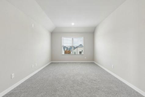 1876 Balfour Bend Forney TX 75126