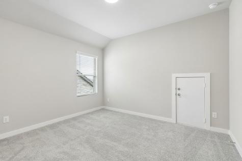 1876 Balfour Bend Forney TX 75126