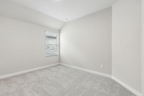 1876 Balfour Bend Forney TX 75126