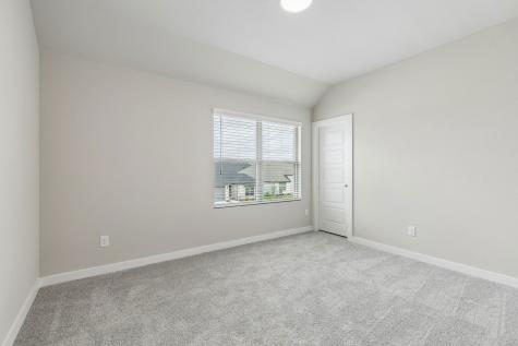 1876 Balfour Bend Forney TX 75126
