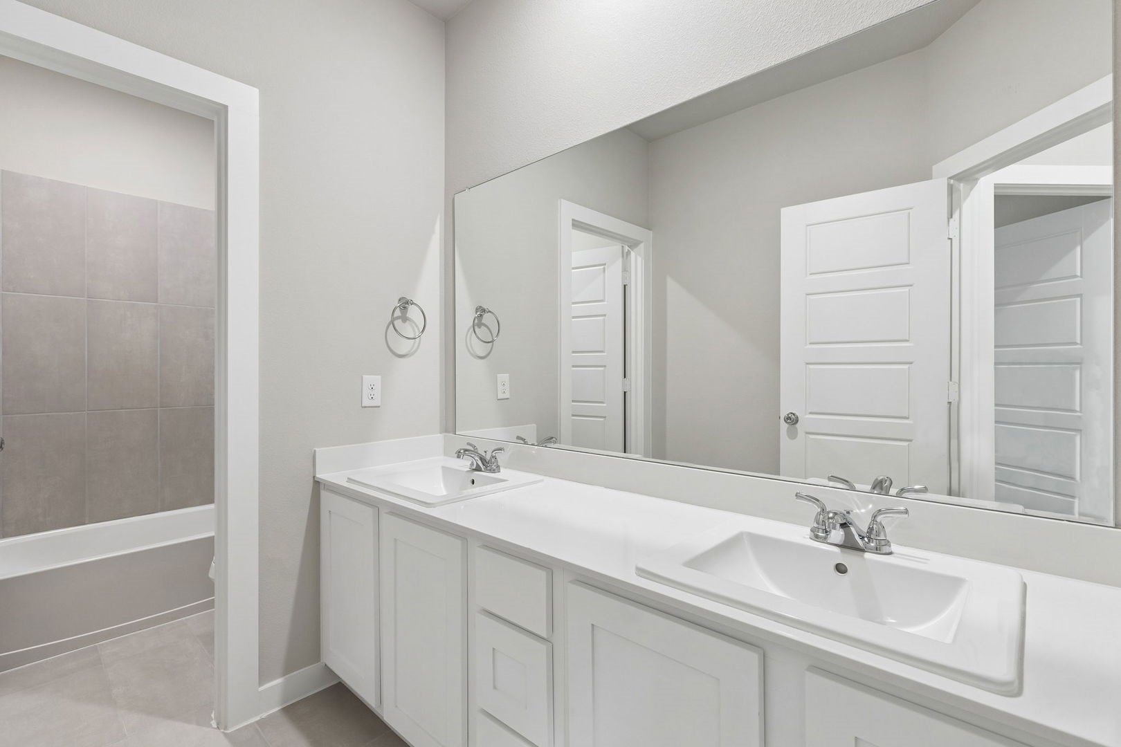 1876 Balfour Bend Forney TX 75126