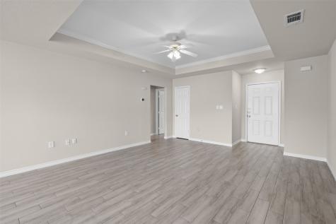 503 Caddell Street Aubrey TX 76227