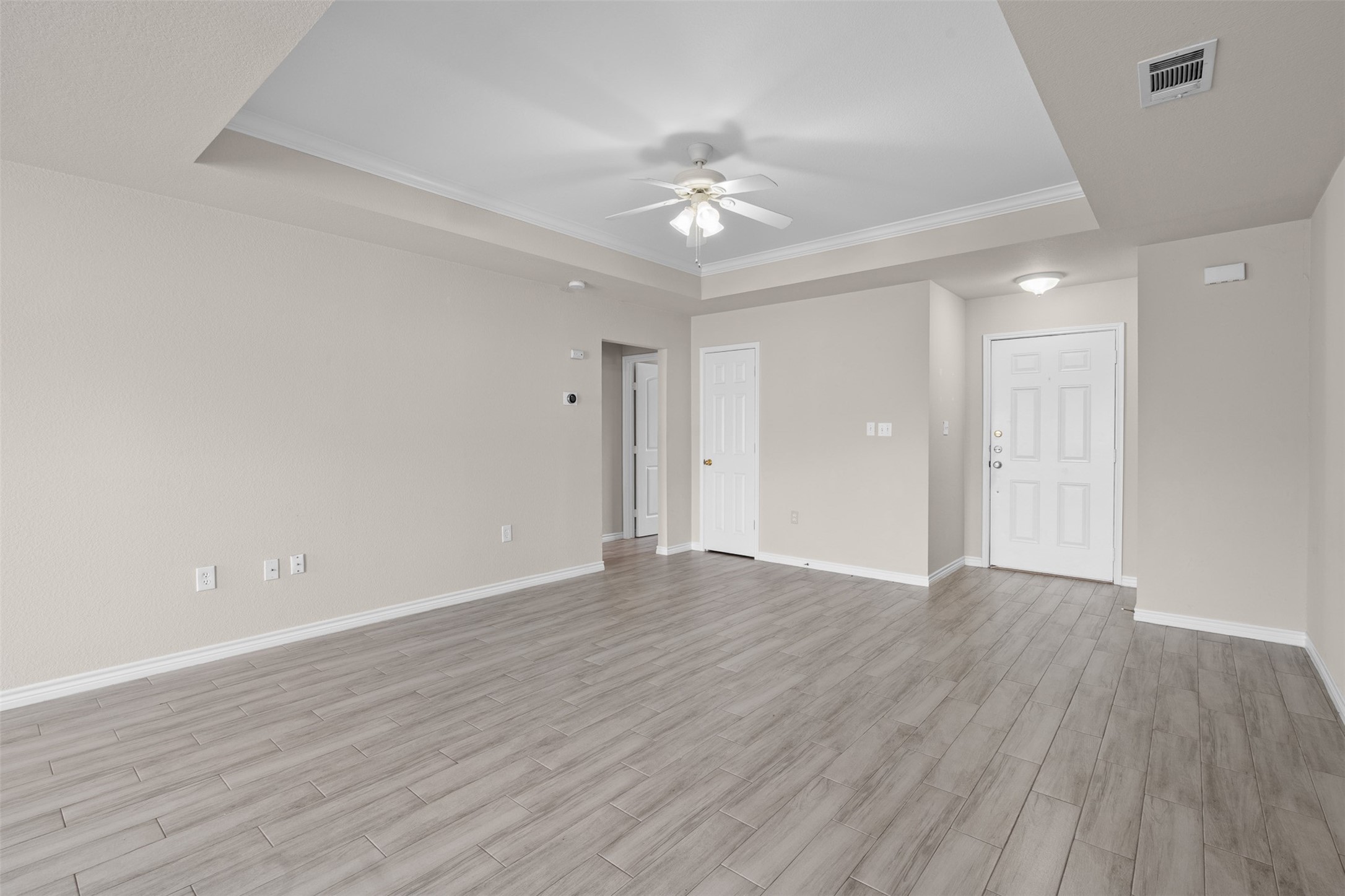 503 Caddell Street Aubrey TX 76227
