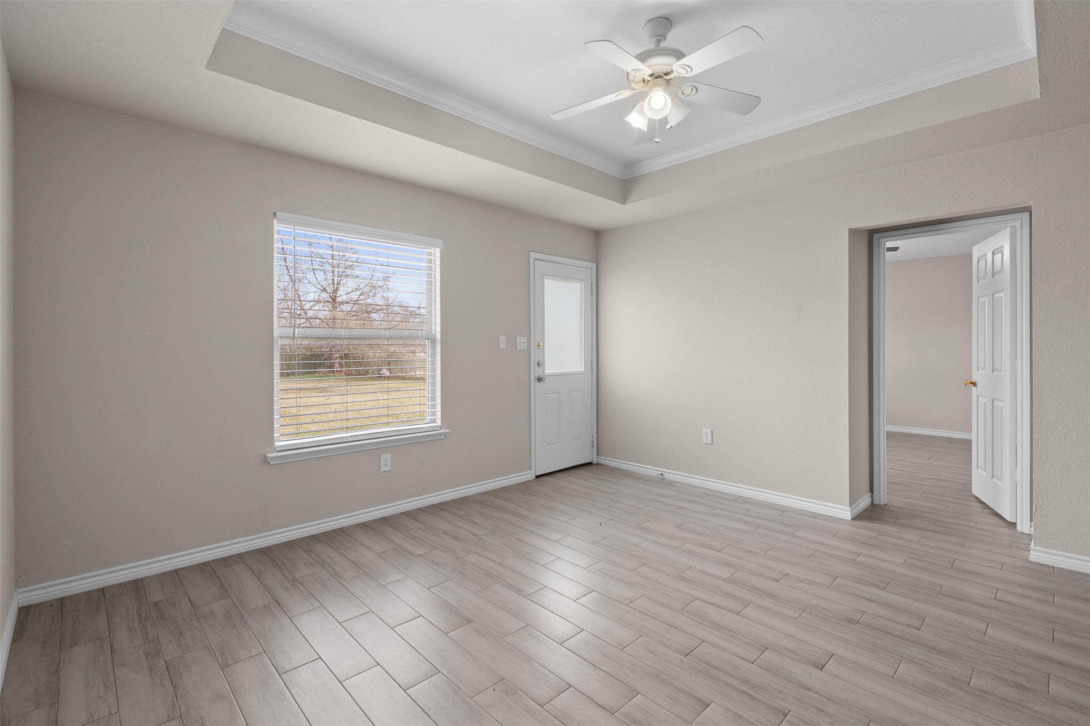 503 Caddell Street Aubrey TX 76227