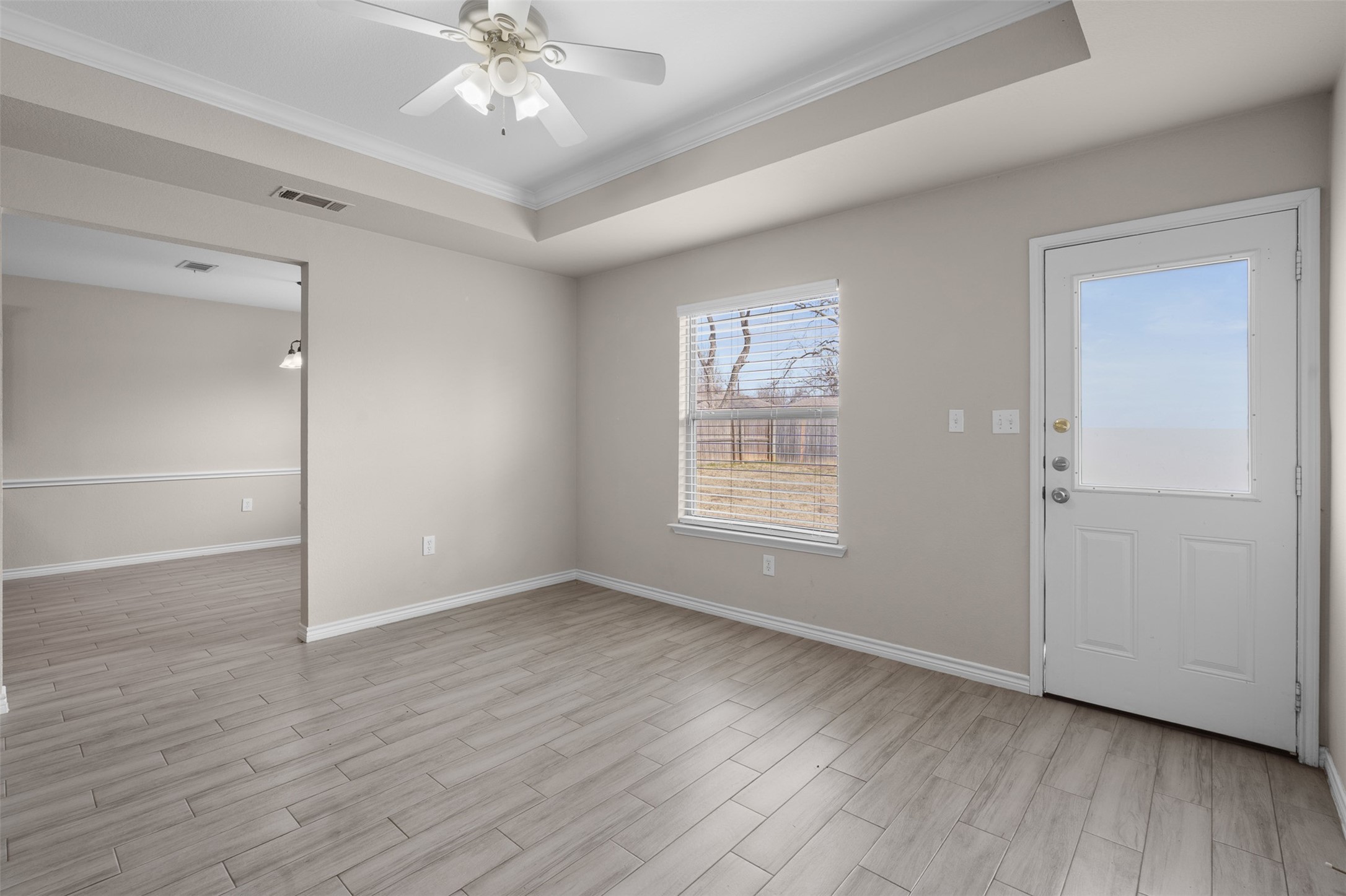 503 Caddell Street Aubrey TX 76227
