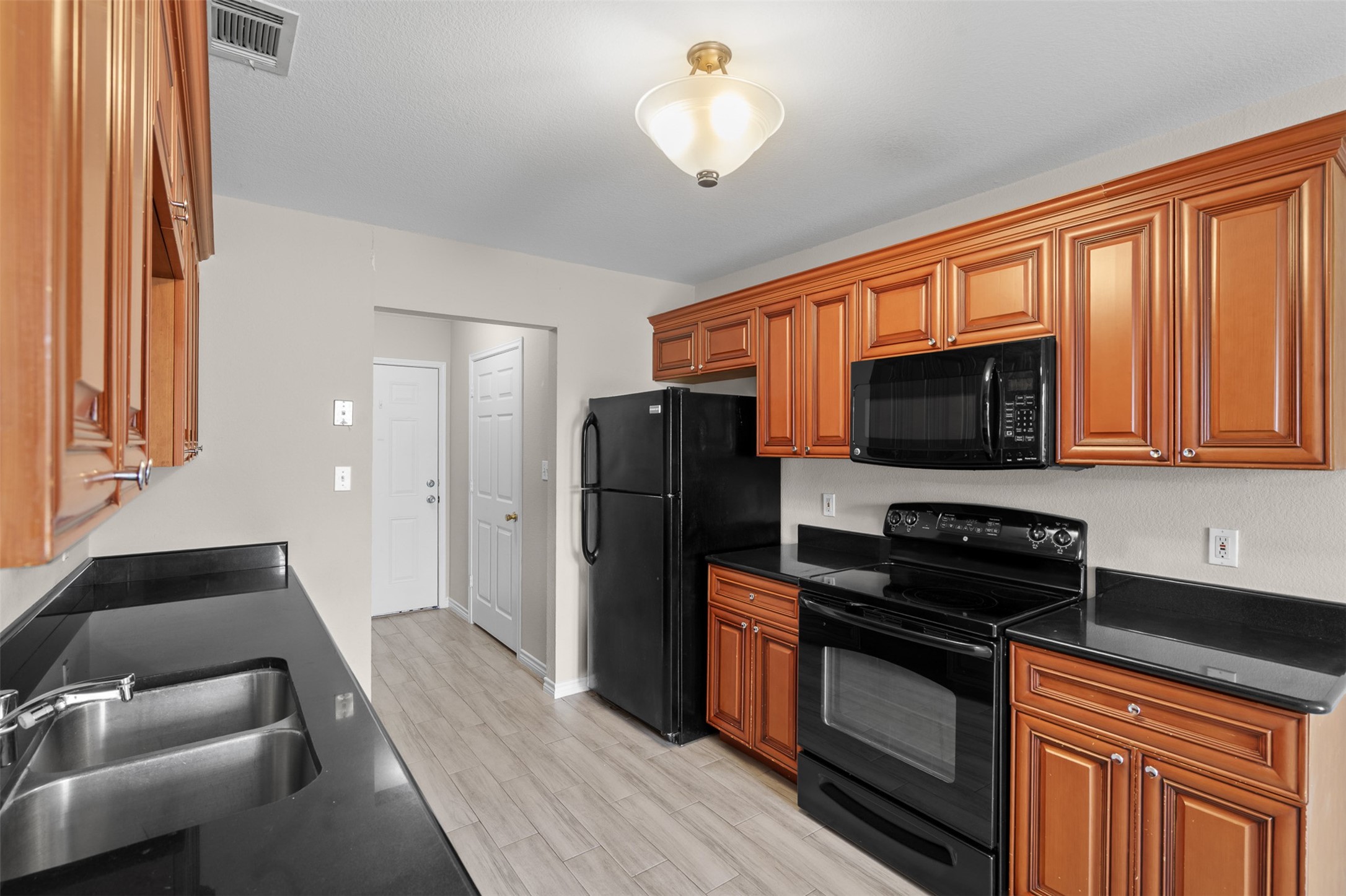 503 Caddell Street Aubrey TX 76227