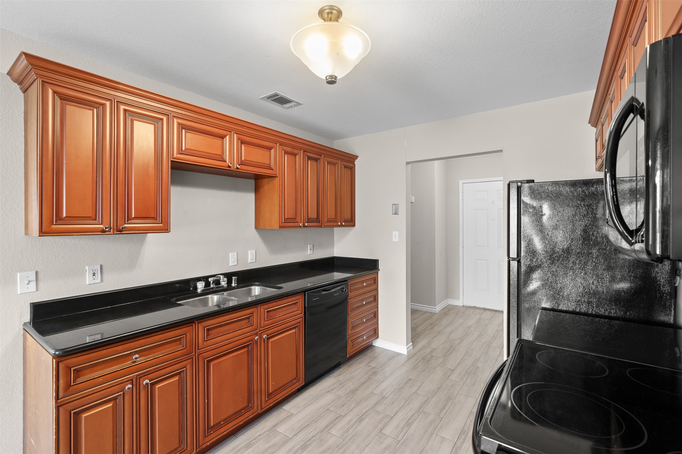 503 Caddell Street Aubrey TX 76227