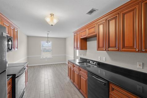 503 Caddell Street Aubrey TX 76227
