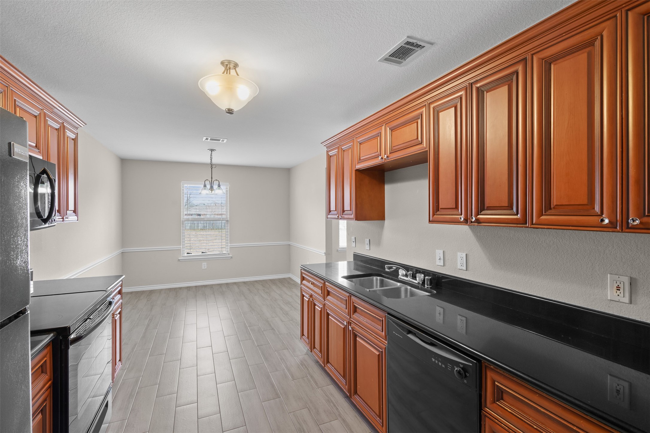 503 Caddell Street Aubrey TX 76227