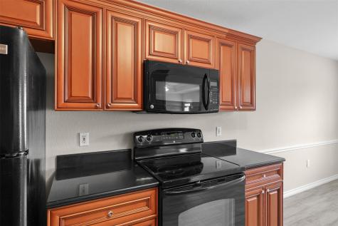 503 Caddell Street Aubrey TX 76227