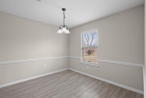 503 Caddell Street Aubrey TX 76227