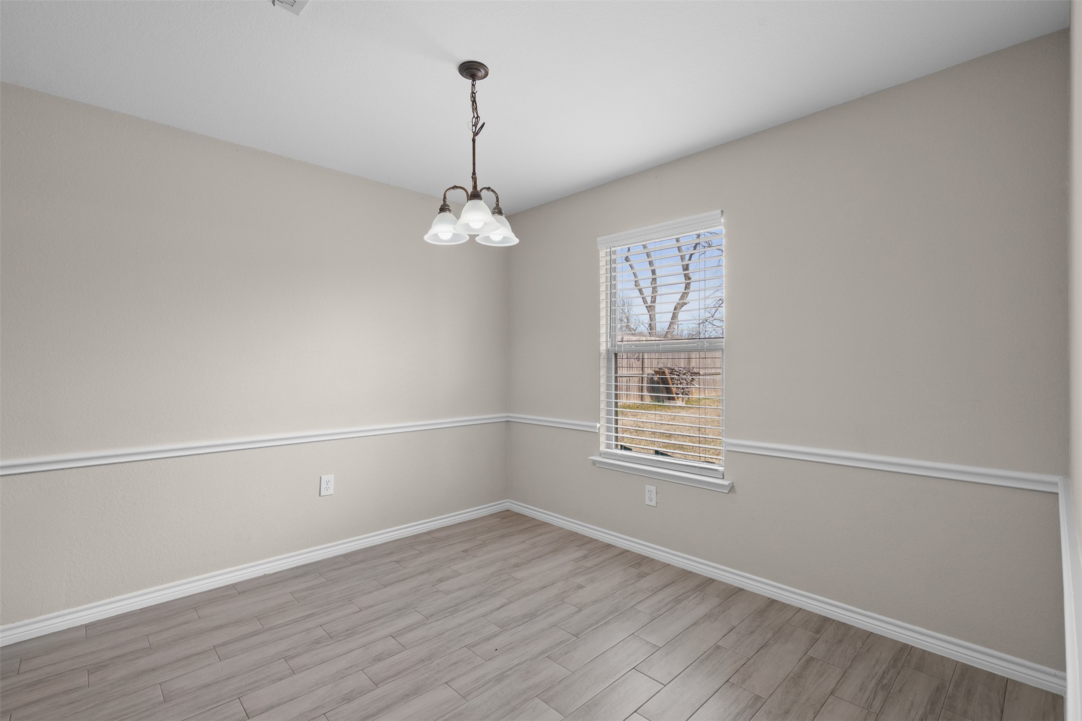 503 Caddell Street Aubrey TX 76227