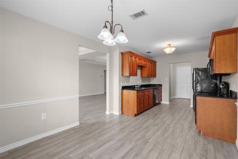 503 Caddell Street Aubrey TX 76227