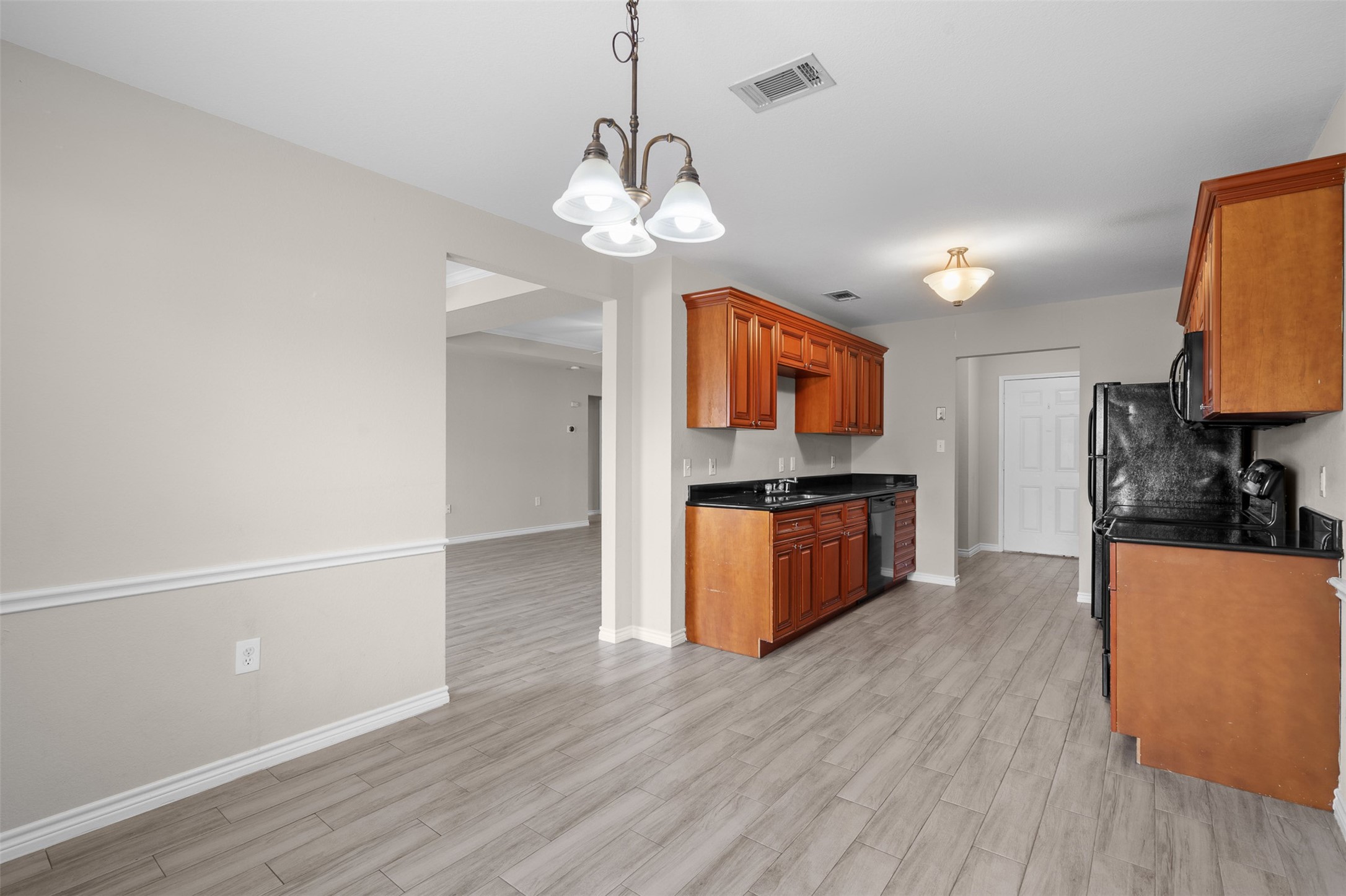 503 Caddell Street Aubrey TX 76227