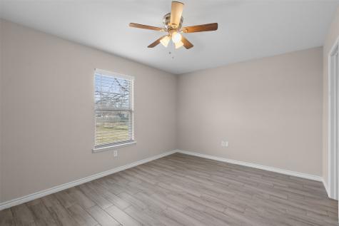 503 Caddell Street Aubrey TX 76227
