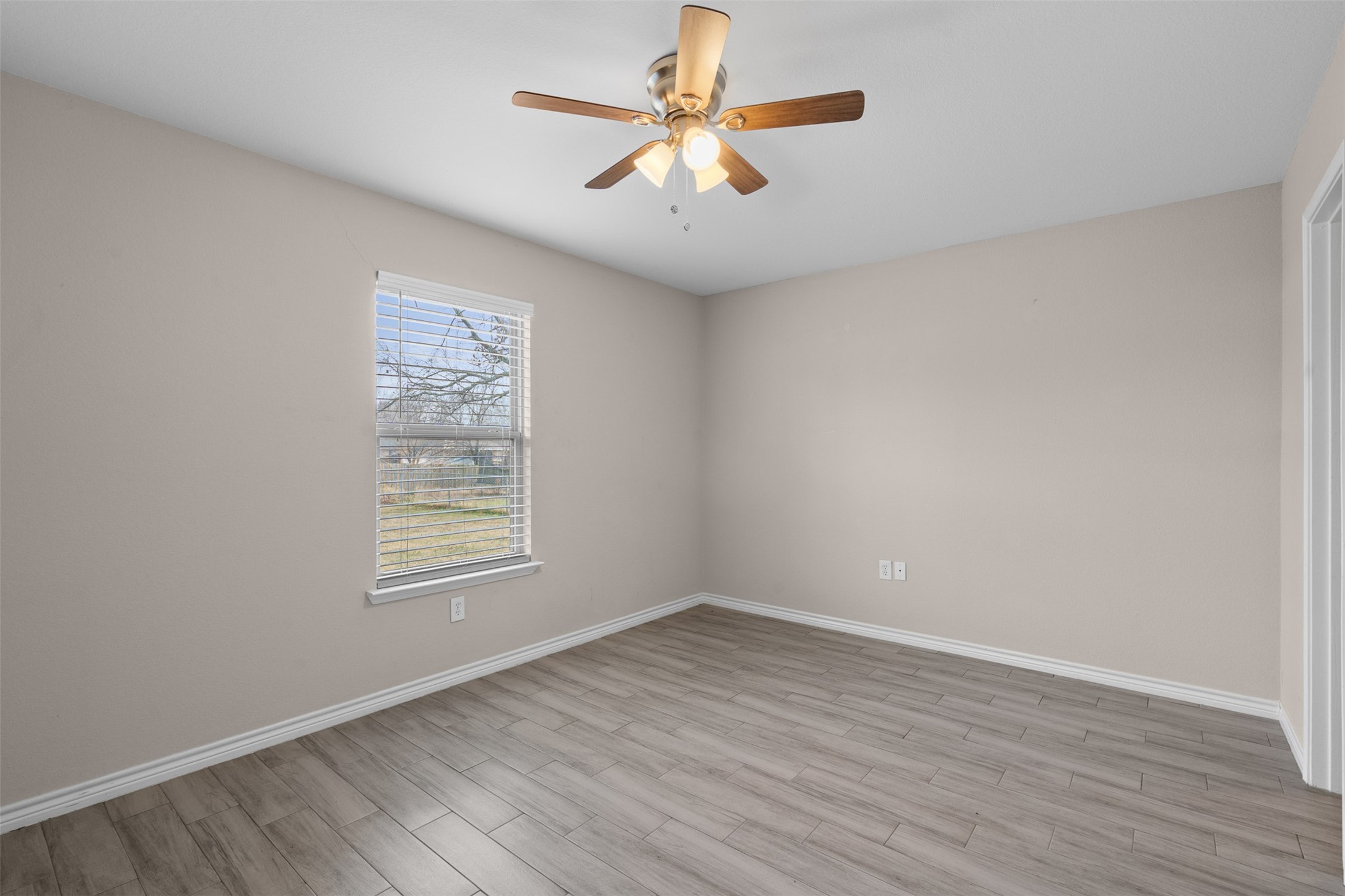 503 Caddell Street Aubrey TX 76227