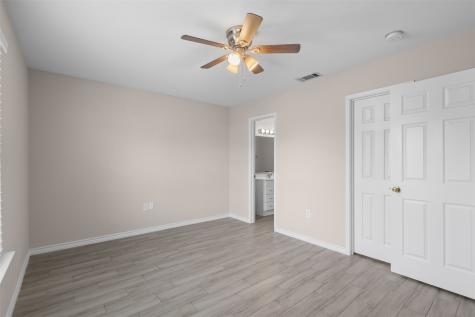 503 Caddell Street Aubrey TX 76227