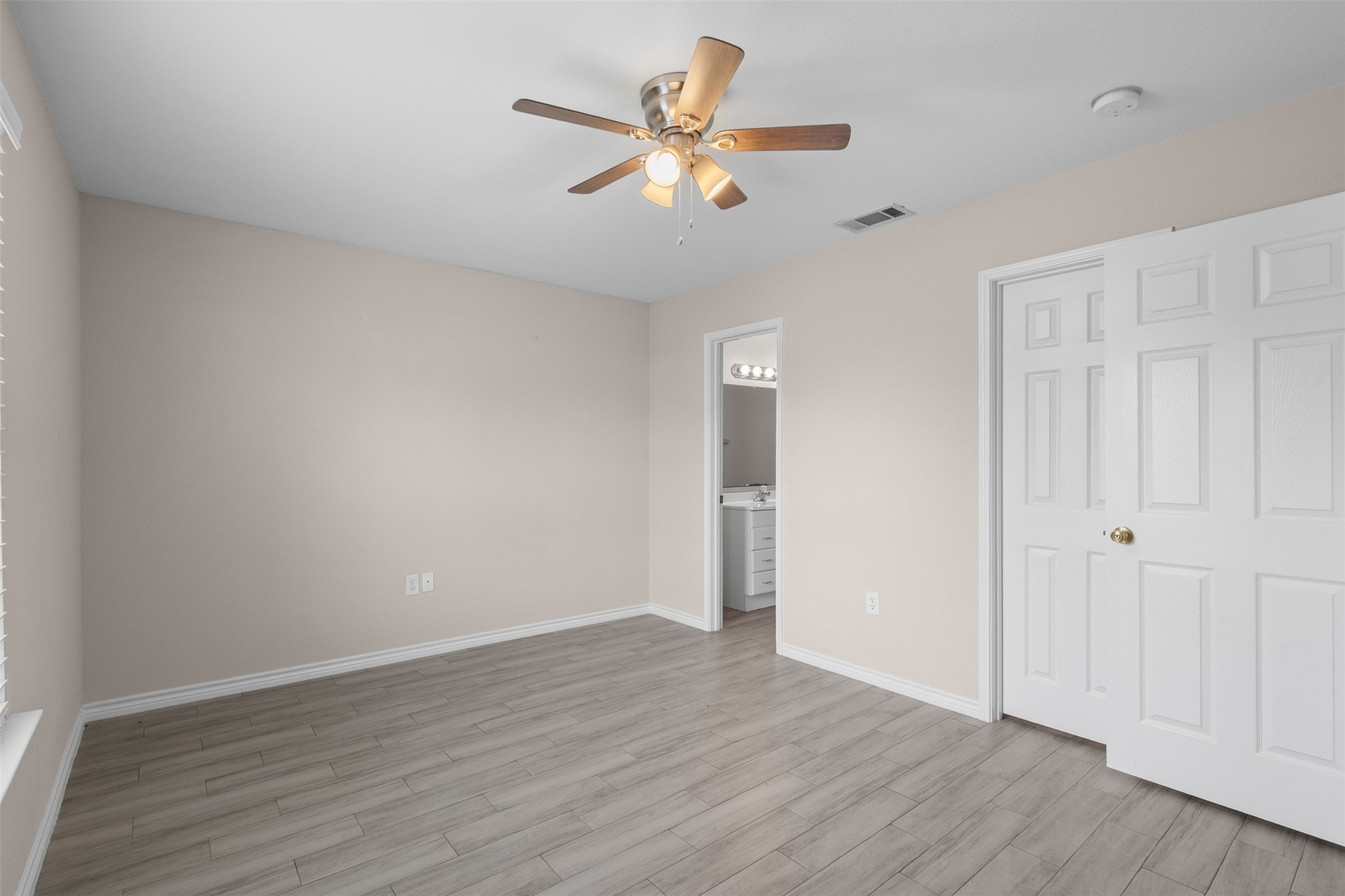 503 Caddell Street Aubrey TX 76227