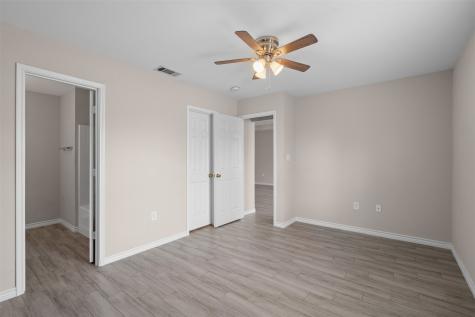503 Caddell Street Aubrey TX 76227