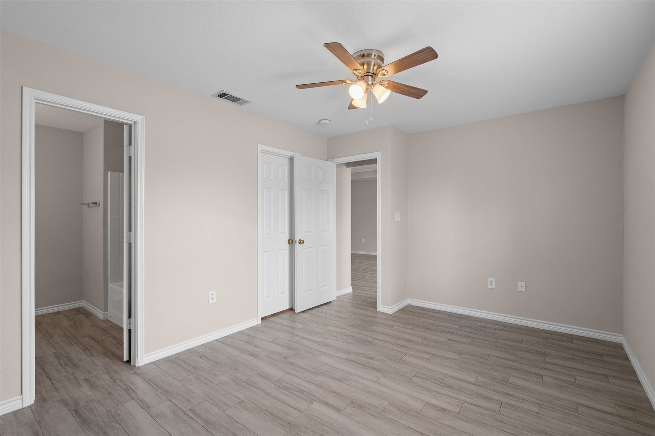 503 Caddell Street Aubrey TX 76227