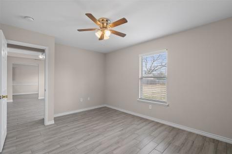 503 Caddell Street Aubrey TX 76227