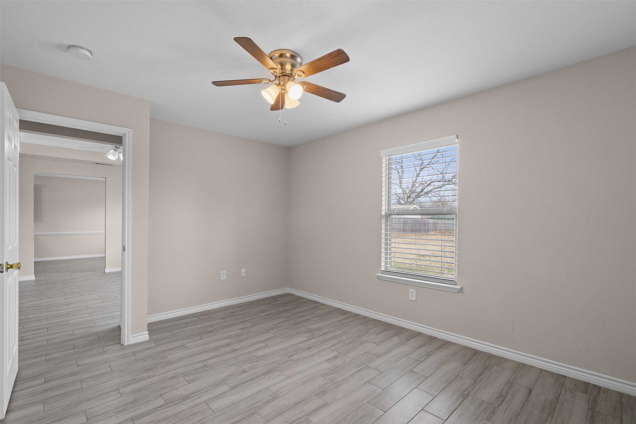 503 Caddell Street Aubrey TX 76227