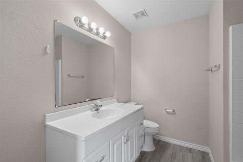 503 Caddell Street Aubrey TX 76227