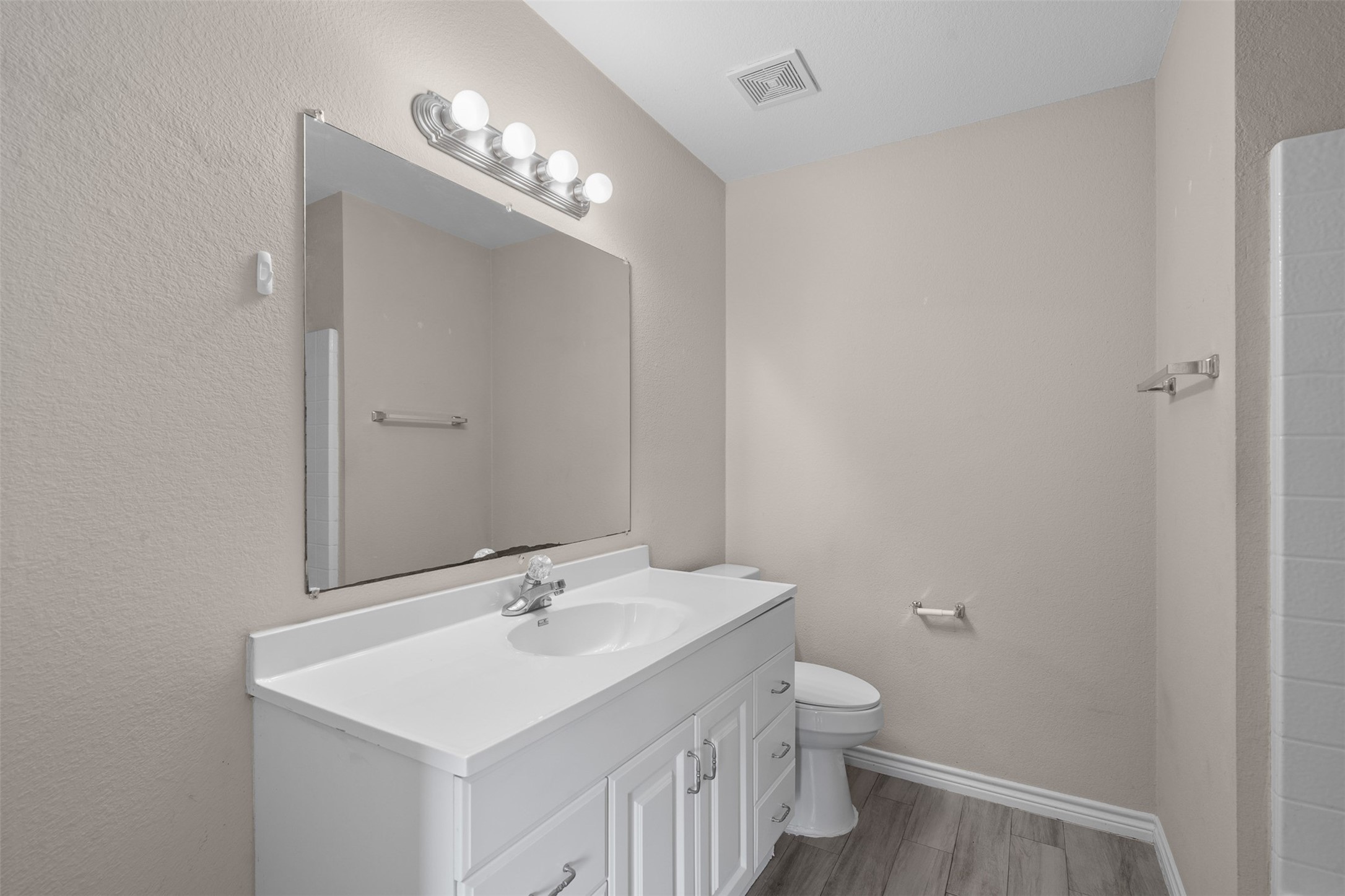 503 Caddell Street Aubrey TX 76227