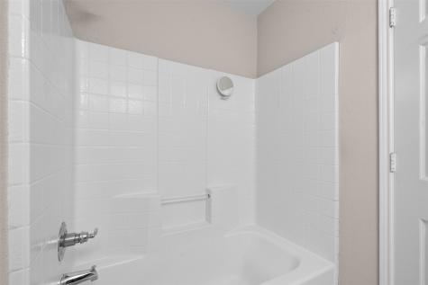 503 Caddell Street Aubrey TX 76227