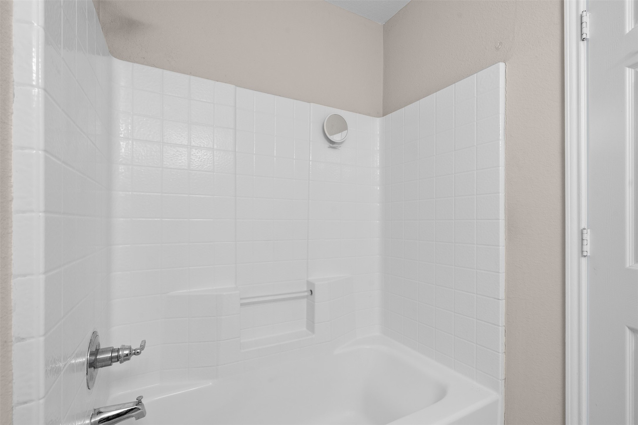 503 Caddell Street Aubrey TX 76227